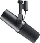 [prime]-shure-sm7b-cardioid-dynamic-vocal-microphone-$549-delivered-@-amazon-au