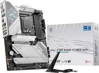 [prime]-msi-mpg-z790-edge-ti-max-wi-fi-atx-motherboard-$434.05-delivered-@-amazon-uk-via-au