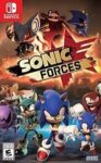 [prime,-switch]-sonic-forces-$24.73-delivered-@-amazon-us-via-au