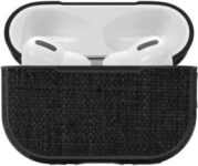 incase-woolenex-case-for-airpods-pro-1st-&-2nd-gen-(graphite)-$9.95-+-delivery-($0-c&c/-in-store)-@-jb-hi-fi