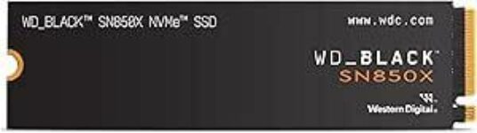 western-digital-black-sn850x-2tb-m2-ssd-$204.50-delivered-@-amazon-germany-via-au