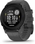 [prime]-garmin-descent-g1-$574.27-delivered-@-amazon-us-via-au