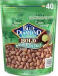 [prime]-blue-diamond-almonds-–-bold-wasabi-&-soy-sauce-flavoured-11kg-$23.41-delivered-@-amazon-us-via-au