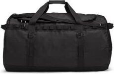 [prime]-the-north-face-base-camp-duffel-(small)-$118.99-delivered-@-amazon-au