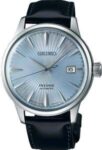 seiko-presage-cocktail-time-srpb43j-automatic-watch-$369-delivered-@-watch-depot