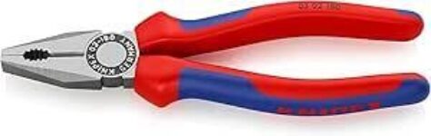 knipex-03-02-180-combination-pliers-180mm-$18.78-delivered-@-amazon-de-via-au