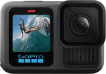 gopro-hero13-black-$616.55-+-$5-delivery-(free-c&c)-@-the-good-guys-ebay