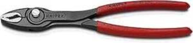 [prime]-knipex-82-01-200-twingrip-slip-joint-plier-$26.59-+-delivery-($0-with-prime/-$59-spend)-@-amazon-germany-via-amazon-au