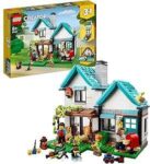 lego-creator-cosy-house-31139-$40-(60%-off-rrp)-+-delivery-($0-with-prime/-$59-spend)-@-amazon-au