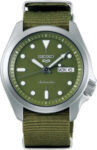 seiko-5-sports-srpe65k-40mm-green-field-watch-$179-delivered-@-ice-online