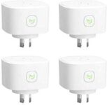 [prime]-meross-smart-wi-fi-plug-with-energy-monitor-–-4-pack-$48.98-delivered-@-shuzu-au-via-amazon-au