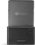 seagate-2tb-storage-expansion-card-for-xbox-series-x|s-$326.53-delivered-@-amazon-us-via-au