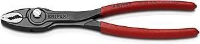 [prime]-knipex-82-01-200-twingrip-slip-joint-plier-$26.59-delivered-@-amazon-de-via-au