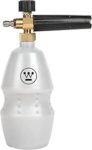 [prime]-westinghouse-foam-cannon-for-pressure-washers-–-3600-max-psi,-1/4”-connector-$21.02-delivered-@-amazon-us-via-au