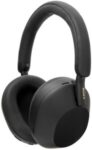 sony-noise-cancelling-wireless-headphones:-wh-1000xm5-$459-delivered-@-mydeal-via-big-w-|-wh-1000xm4-$389-@-tristar-via-big-w