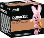 [prime]-duracell-coppertop-aaa-battery-(20-pcs)-$1346-($12.11-s&s)-delivered-@-amazon-au