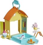 [prime]-peppa-pig-swimming-pool-playset-(includes-1-figure-&-4-accessories)-$8.19-delivered-@-amazon-us-via-au