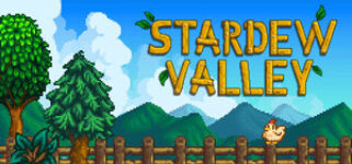 [pc,-steam]-stardew-valley-$849,-gris-$219,-bugsnax-$1006,-octodad:-dadliest-catch-$430,-bugsnax-+-octodad-$11.49-@-steam