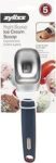 [prime]-zyliss-ice-cream-scoop,-white/charcoal-$1695-delivered-(rrp-$39.95)-@-amazon-au