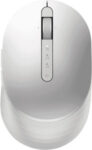 dell-premier-wireless-mouse-(white)-ms7421w-$24-+-$5-delivery-@-the-good-guys-ebay