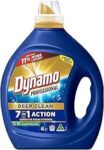 dynamo-professional-7-in-1-laundry-detergent-liquid-4l-$2029-($18.26-s&s)-+-delivery-($0-with-prime/-$59-spend)-@-amazon-au