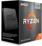 [prime]-amd-ryzen-7-5700x3d-cpu-$298.52-delivered-@-amazon-us-via-au