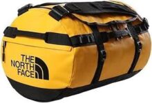 [prime]-the-north-face-base-camp-duffel-(xxl)-$167.99-delivered-@-amazon-au