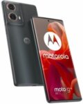 motorola-moto-g85-(128gb/8gb)-$344-+-delivery-@-itech-(price-matched-@-jb-hi-fi)