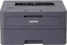 [prime]-brother-hl-l2445dw,-wireless-mono-laser-printer,-32ppm,-black-$139.31-delivered-@-amazon-au