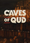 [pc,-linux,-mac]-caves-of-qud-–-$2599-(-10%-off-early-access-price,-regular-price-from-29/10-us$29.99)-@-gog