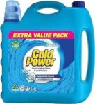 [prime]-cold-power-advanced-clean-liquid-laundry-detergent-54l-$2439-($21.95-s&s)-delivered-@-amazon-au