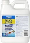 [prime]-api-quick-start-water-treatment-9464ml-$2701-(rrp-$96.60)-delivered-@-amazon-us-via-amazon-au