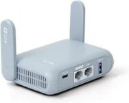 [prime]-glinet-gl-mt3000-beryl-ax-wi-fi-travel-router-$114.87-delivered-@-gl-technolgies-via-amazon-au