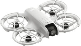 dji-neo-$26910,-dji-neo-fly-more-combo-$485.10-+-$5/-$8-delivery-@-the-good-guys-ebay