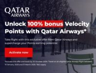 100%-bonus-velocity-points-with-qatar-airways-@-velocity-frequent-flyer-(activation-required)