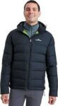 [prime]-kathmandu-epiq-jacket-with-hood:-black-or-midnight-navy-colour-$179-delivered-@-kathmandu-official-store-amazon-au