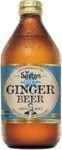 diet-ginger-beers-375ml:-12x-bundaberg-$15-($1350-s&s),-8x-saxby’s-$1020-($9.18-s&s)-+-del-($0-prime/-$59-spend)-@-amazon-au