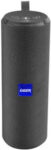 laser-bluetooth-tws-pill-speaker-with-fm-black-$9-(rrp-$49.95)-+-delivery-($0-with-$26-order)-@-laserco-au