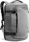 [prime]-tomtoc-travel-backpack-40l-$91.66-delivered-@-tomtoc-via-amazon-au