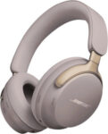 bose-quietcomfort-ultra-headphones-(sandstone)-$399.60-+-$8/$10-delivery-($0-c&c)-@-the-good-guys-ebay