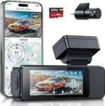 [prime]-gku-d700-dash-cam-front-and-rear,-4k+1080p-$129.99-shipped-@-gku-via-amazon-au