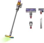 [prime]-dyson-v12-detect-slim-absolute-cordless-vacuum-cleaner-$839-delivered-@-amazon-au