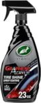 [prime]-turtle-wax-hybrid-solutions-graphene-tyre-shine-and-spray-coating-–-680ml-$12.73-delivered-@-amazon-us-via-au