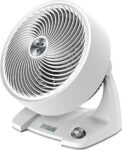 [prime]-vornado-air-circulator-633dc-energy-smart-$194.65-delivered-@-amazon-au