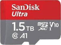 [prime]-sandisk-15tb-ultra-microsdxc-card-$146.51-delivered-@-amazon-us-via-au