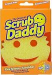 [prime]-scrub-daddy-flex-texture-cleaning-sponge-$3-($2.70-s&s)-delivered-@-amazon-au