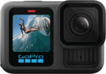 gopro-hero13-black-$539.10-+-$5-delivery-($0-c&c)-@-the-good-guys-ebay