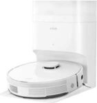 dreame-mova-s10-plus-7000pa-robot-vacuum-cleaner-&-mop-w/-auto-empty-dock-$649.99-delivered-@-dreame-official-amazon-au