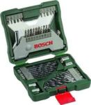 [prime]-bosch-accessories-43-piece-x-line-drill-and-screwdriver-bit-set-$24.99-delivered-@-amazon-au