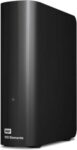 [backorder]-wd-20tb-elements-desktop-external-hard-drive-us$31348-(~a$464.68)-delivered-@-amazon-us